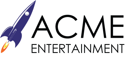 ACME Entertainment